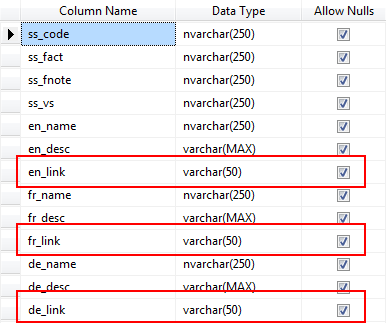 MD_meta_domain_structure.png