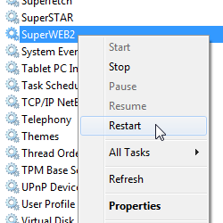 SW2_Config.png
