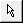 Tool-Select.png
