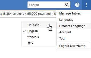 SW2-Select-Database-Language.png