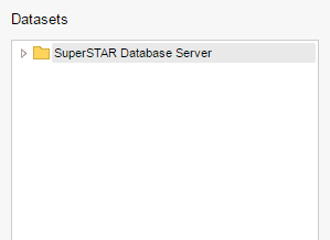 DB-Catalogue-ExpandLv0.png