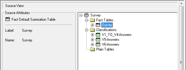 EG2-Source_View.png