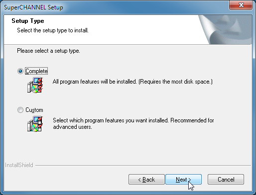 SC-Setup-Type.png