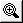 Tools-ZoomIn.png