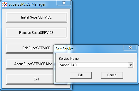 MDServer-Service.png