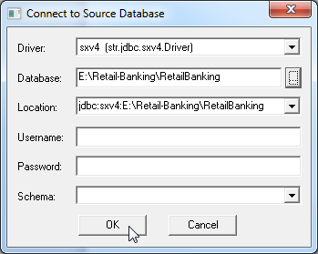 SC-Connect-To-SXV4-Source.png