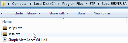 Start-SuperSERVER-BrowseWindows.png