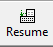 Resume.png