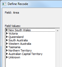 FLS-SX-Area-All.png