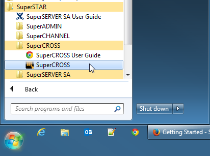 Start-SX-Start-Menu.png