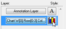 Layer-Control-Settings-Button.png