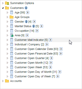 FLS-SW2-WithCustMailIndicator.png