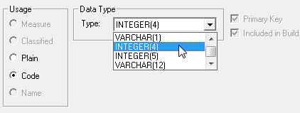 SC-DataType-Warning-Adjust-Attributes.png