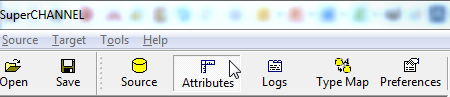 SC-Attributes.png