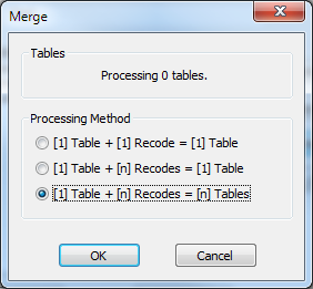 SX-ProductionUtility-Merge.png
