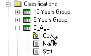 SC-Create-Reference2.png