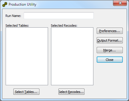 SX-ProductionUtility.png