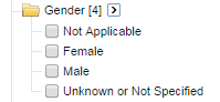 SC-ClassificationUpdatedInSW2.png