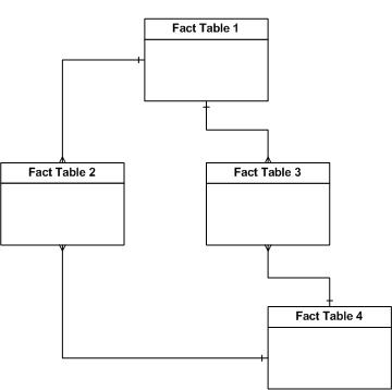 worddav64c4ccd4adad8e67811b20cfb4df6da7.png