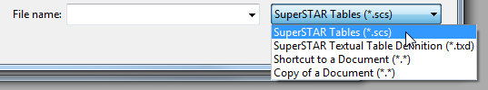 SX-Change-File-Type.png