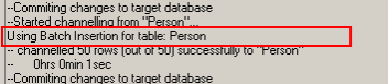 worddavc0672e1e10139f5130c3832c073d404d.png