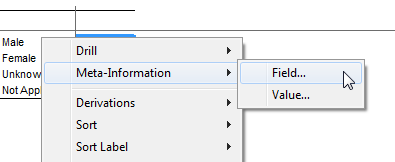 SX-AddFieldMetadata2.png
