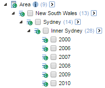 SC-Hierarchy-Example.png