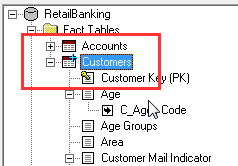 SC-Set-Default-Summation2.png