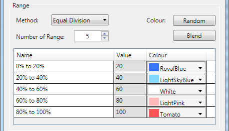SX-ColourMatrix-ColourDialog-Colours.png