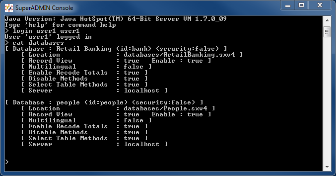 SuperADMIN-Console.png