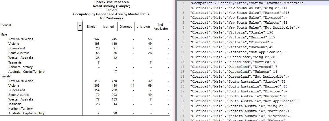 CSV-Flat-Macro-Example.png