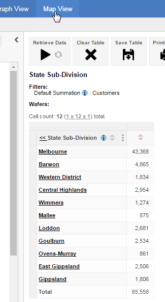 SW2-Blacklist-Map-4.png