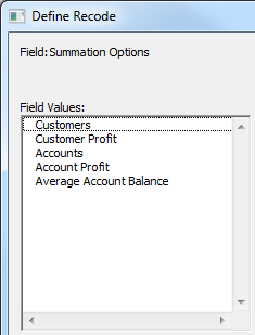 FLS-SX-AllSummationOptions.png