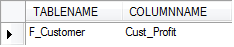 EG_COUNT_DEFAULT2.png
