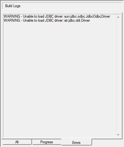 errlog01.png