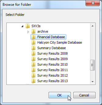 SC-Connect-SXV3-Directory.png