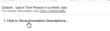 SW2-Annotations-Collapsed-NewText.png