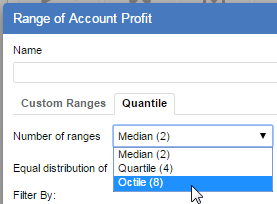 Quantile-SuperWEB2-Buckets2.png