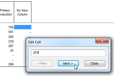New-External-Column-Enter-Value.png