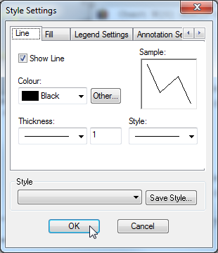 Chart-Annotation-Settings.png