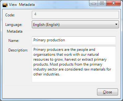 SX-Primary-MD-Info-In-Client.png