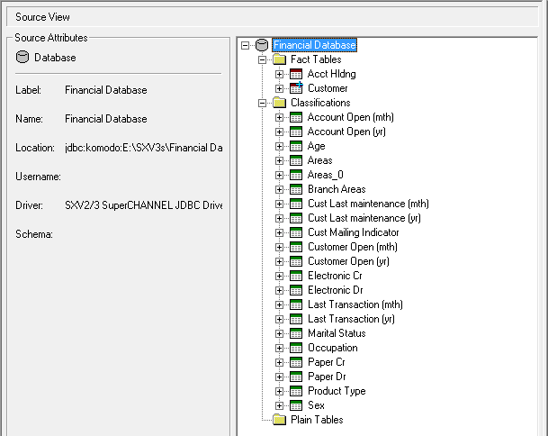 SC-SXV3-Source-View.png