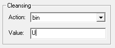 SC-Bin.png