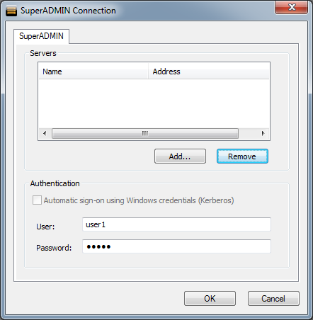 SuperADMIN-Connection.png