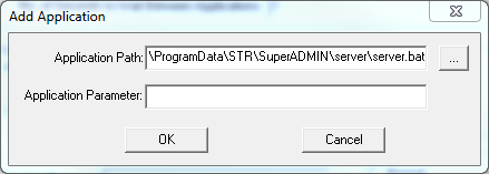 AddApplicationSuperADMIN.png
