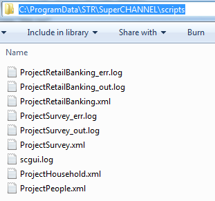 SC-Log-Output.png