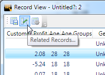 SX-RelatedRecordView-RelatedRecords.png
