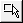 Tools-RectSelect.png