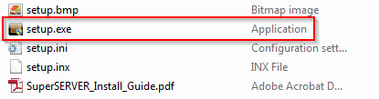 SuperSERVER-Install-Windows-Exporer.png