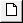 File-New.png